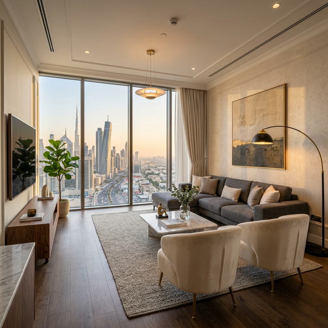 Premium 2 BHK in Chikkajala — Ideal for Rental Investment near Bangalore Airport